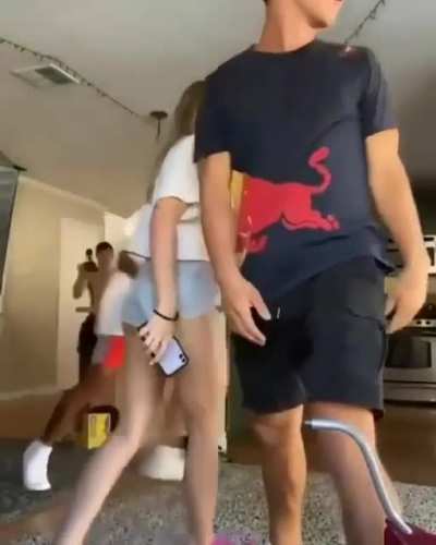 Lol
