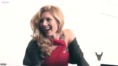Katheryn Winnick