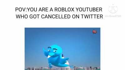 a meme.