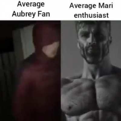 True