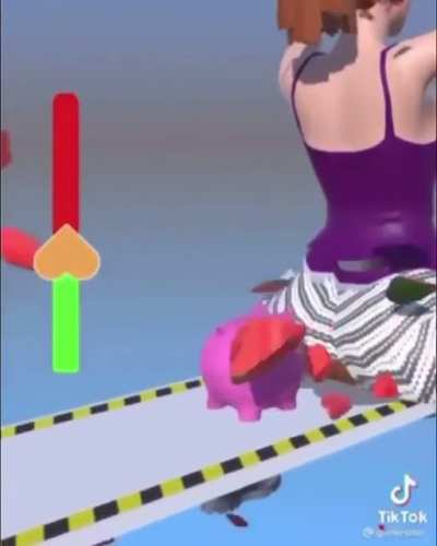 rule