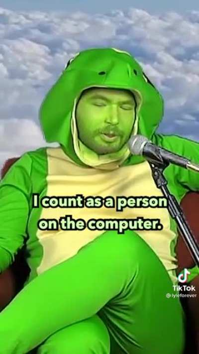 Aggggghhhhhhh....