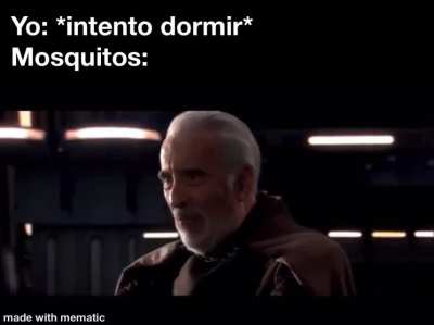 S&uacute;banle el volumen xd