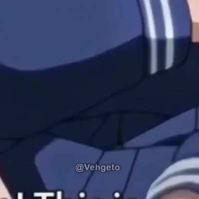 Bites the dasto