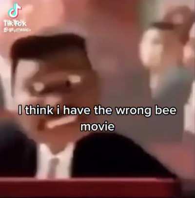 Praise Spez