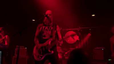 9/23/25 - Costa Mesa, Ca