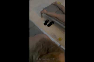 🍿🍿🍿🍿🍿