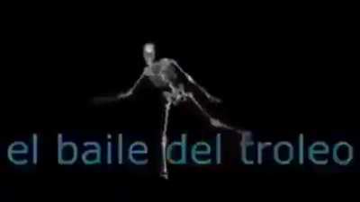 Continuación del anterior video:tipos de movimientos que puede realizar la rodilla