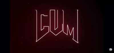 Cum