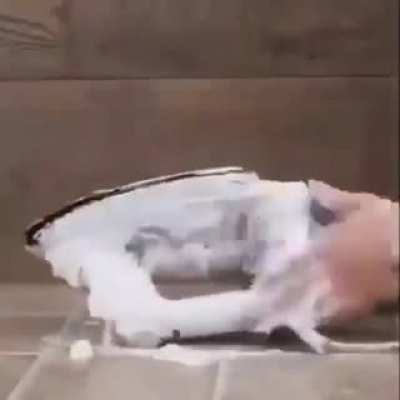 me_irl