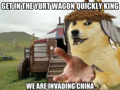 Get in quickly we are invading serbia 🇧🇬🇧🇬🇧🇬🇧🇬🇧🇬🇧🇬