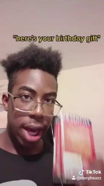 Dank meme