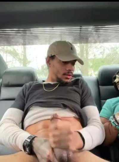 🔥🔥
