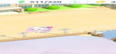 Wide Archive