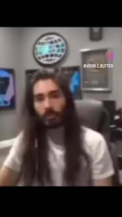 E&aelig;h