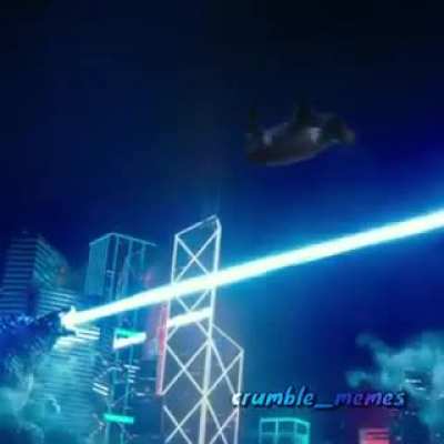 how king kong will defeat godzilla.