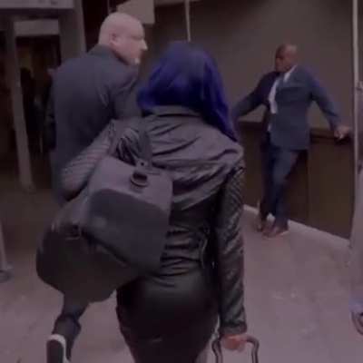 Sasha