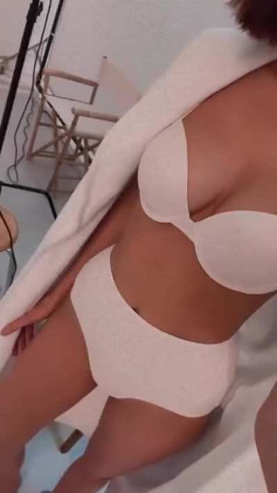 Dayane Hofer