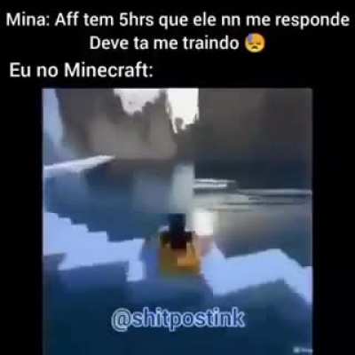 Sabe o que DK quer dizer?