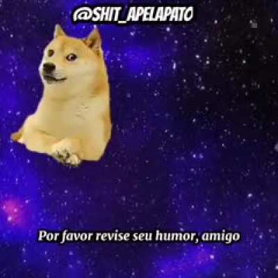 Apenas verdades eu ouvi ✊😔