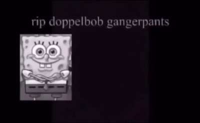 😔
