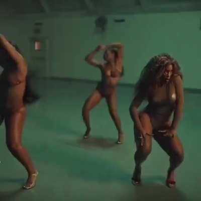 SZA [Snooze]