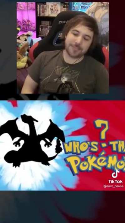 Poor Lost Pause