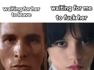 I fucked up