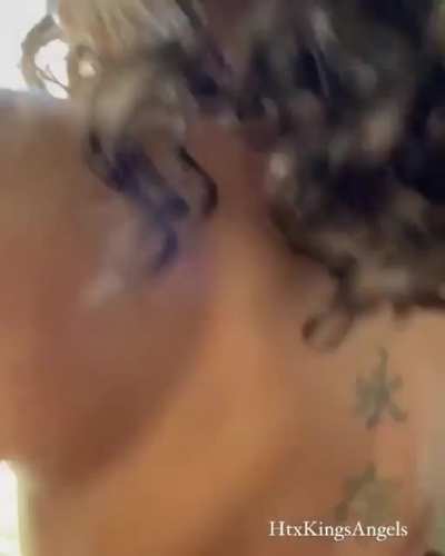 Lawd have mercy. 0.0