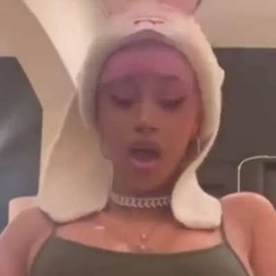 🔥