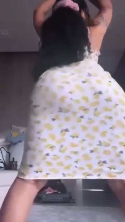 Ari😍