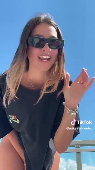 @mikaalafuente_