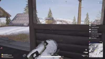 PUBGXboxOne