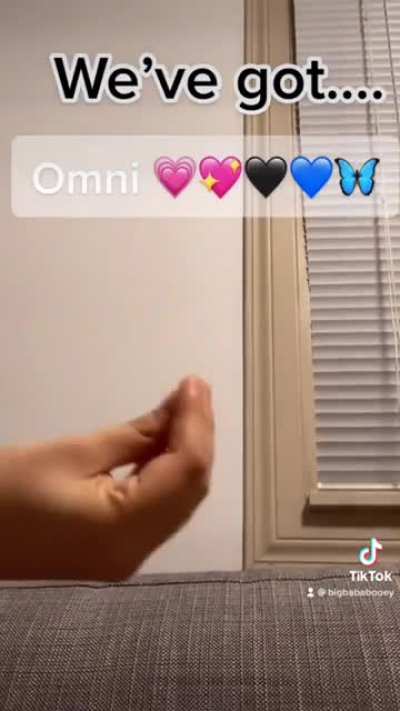 Mama Mia