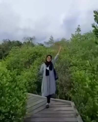 Снимай меня!