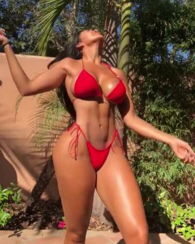 Sumeet sahni