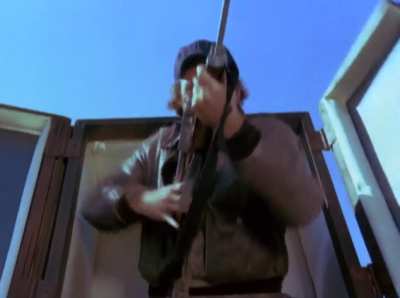 The A-Team Season 3 Intro (1984-1985)