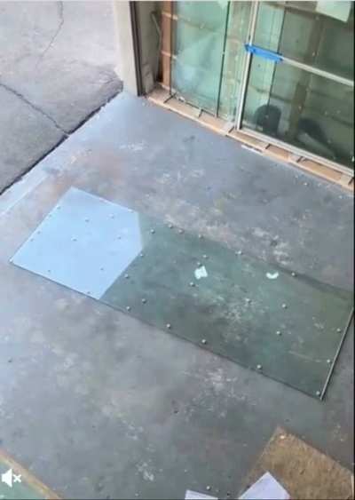 RIP Vtols