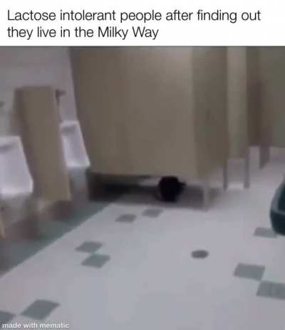 Poop haha
