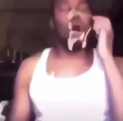 hated this type shit that&rsquo;s why i keep my phone on dnd