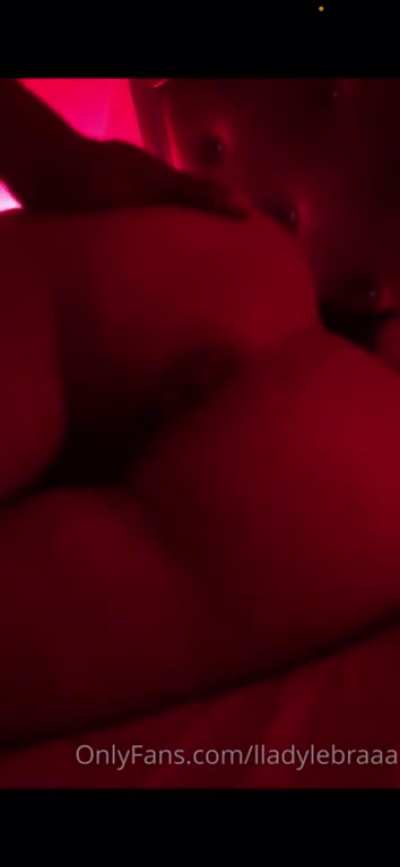 Wanna a closer look?
