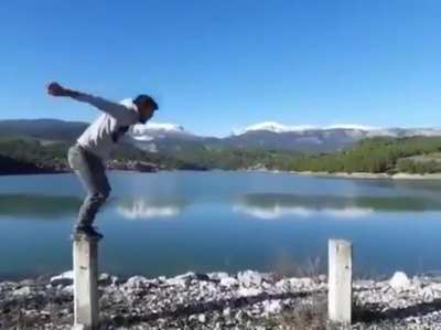 Ничего не бойся, пробуй, и получится