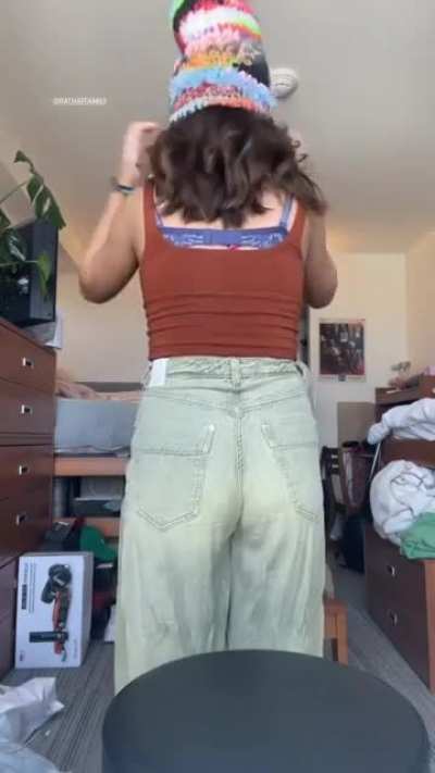 Erika Rae Poturnak