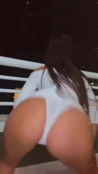 🔥