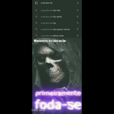 Fodakkk