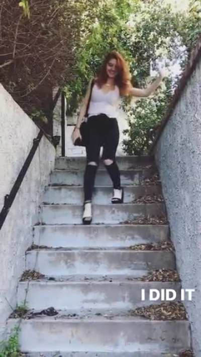 12 Step Program