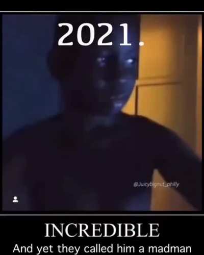 Lil genious, idk