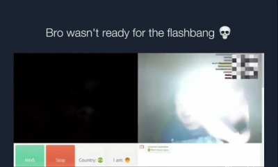 Heil Spez