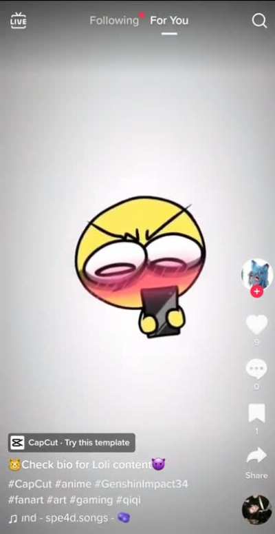 *BANG BANG BANG*