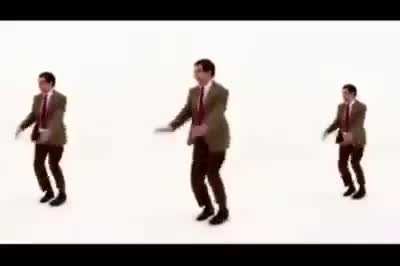 Best Binibini Dance Cover